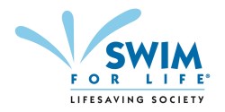 Swim For Life Lifesaving Society